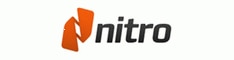 Nitro Coupons & Promo Codes